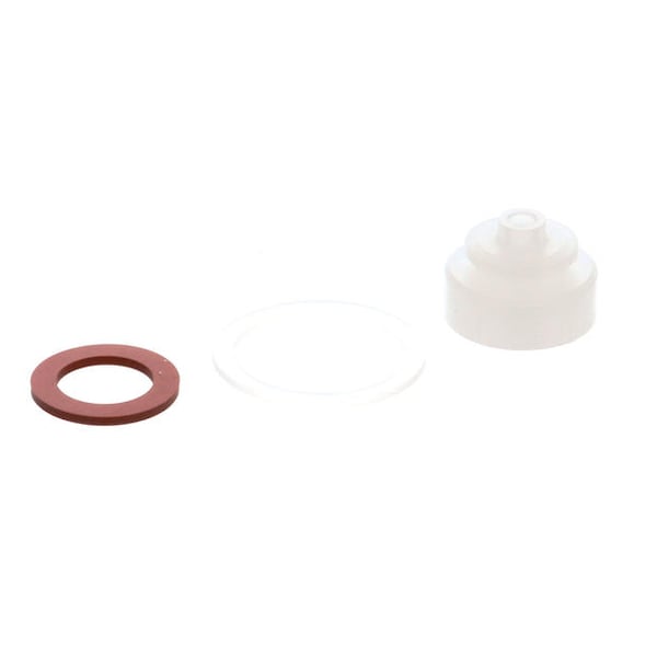 Meiko Repair Kit Conbraco/Apollo VAC 9207254 - main